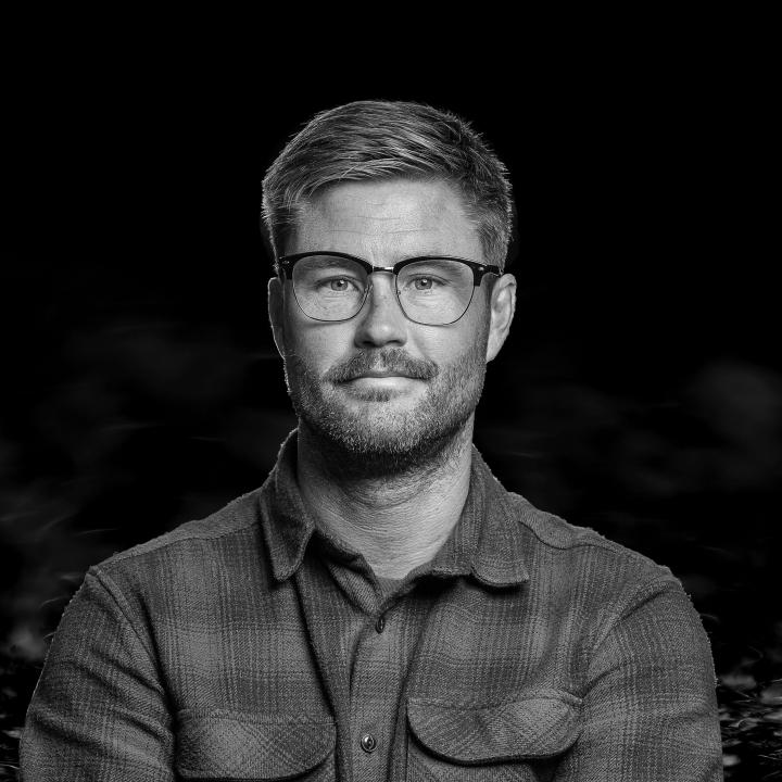 Tobias Rimfjäll Tobias Rimfjäll