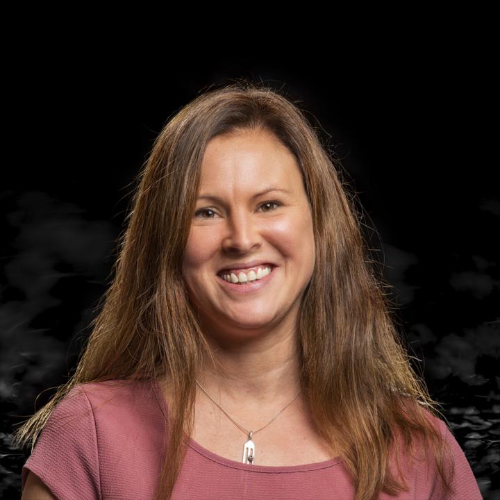 Jeanette Traneskog Jeanette Traneskog