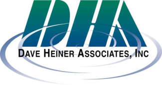 DHA logo 80%