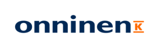 Online 400x-RGB_Onninen_horizontal_logo_orange_blue