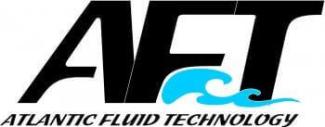 aft_2017_logo_light