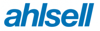 ahlsell