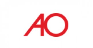 ao