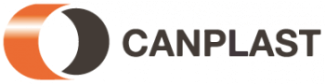 can_logo_final_20.12.2016_002