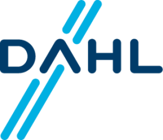 dahl_0
