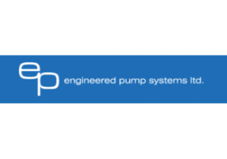 ep-logo_0