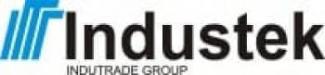 industek-logo-208×48