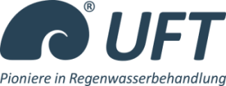logo_uft_mit_claim_rgb_-de_72dpi
