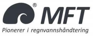 mft_logo_2018_sort_4944x1952