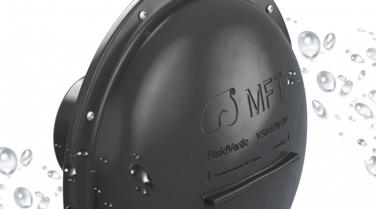 nyhet_fluidvertic_0