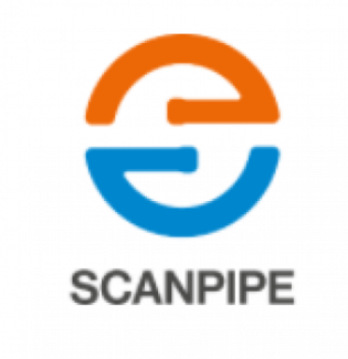 scanpipe