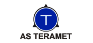 teramet_logo