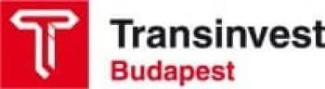 transinvest-budapest-logo-208×57