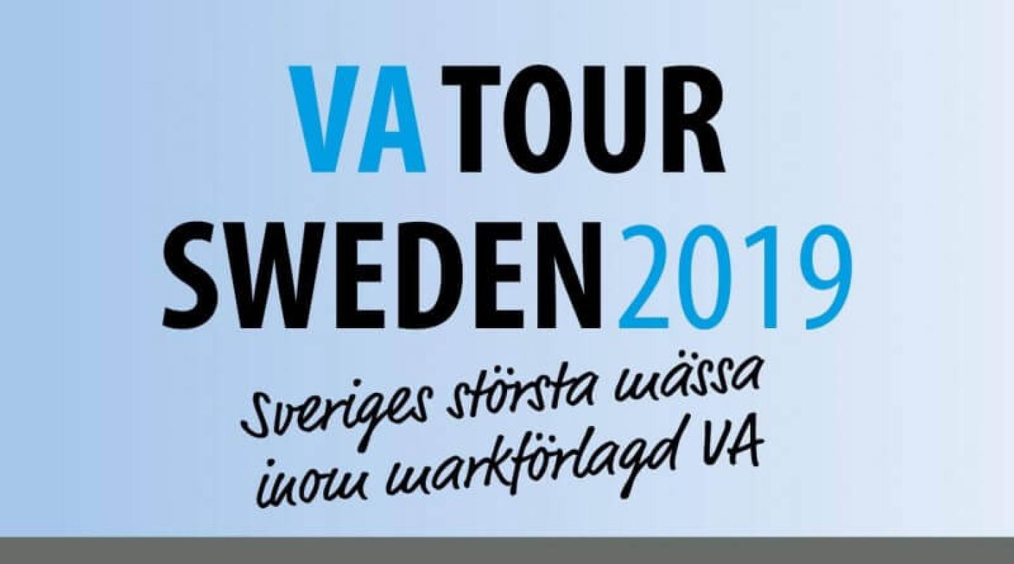 va-banner-350x200_0