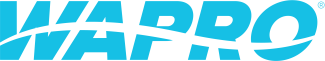 wapro-blue-cmyk (R)