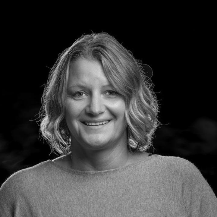 Antje_SV