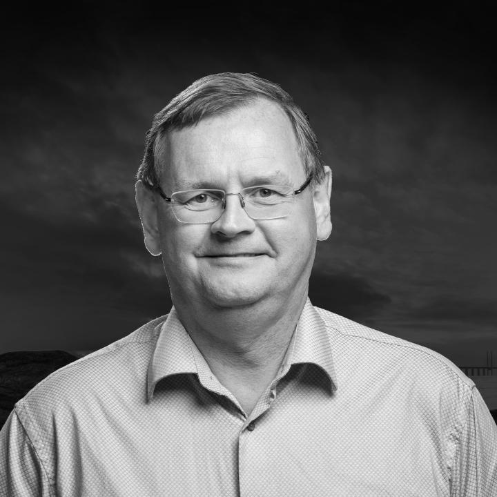 Carsten