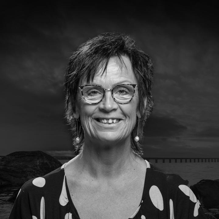 Gitte