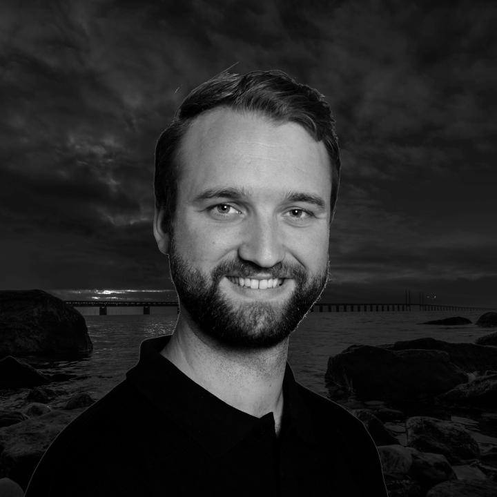 Rasmus_0