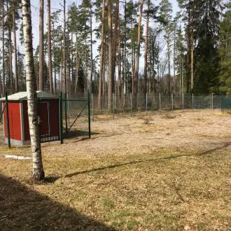 wapro-beskyttelse-vandreservoir-bakflod-installation-svenljunga-da Installation af tilbageslagsventil i Svenljunga for at beskytte drikkevandsreservoirer mod bakflod og forurening