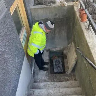 wapro-installs-permanent-flood-protection-old-buildings-uppsala-us Wapro installs permanent flood protection in old buildings Uppsala for long-term basement security