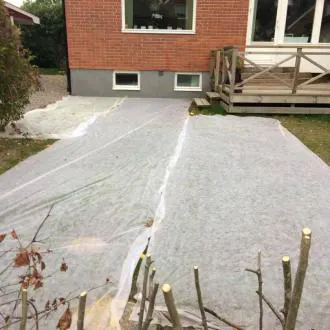 wapro-waback-flood-protection-gives-families-peace-mind-jarfalla-sweden-us Wapro WaBack flood protection gives families peace of mind Järfälla Sweden with DN110 Access well