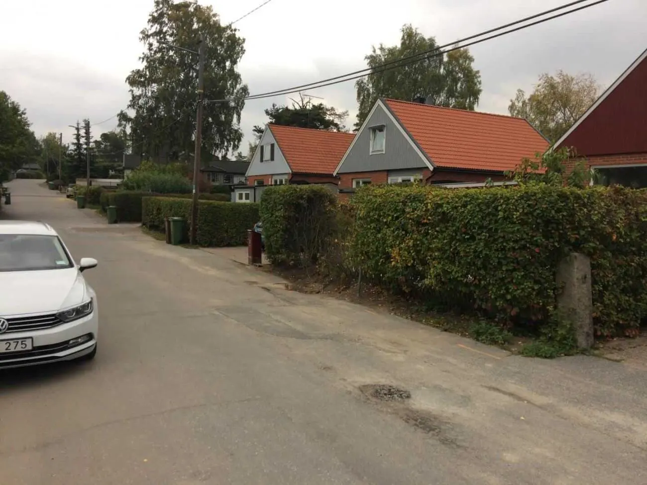 wapro-waback-flood-protection-prevents-unpleasant-surprises-jarfalla-uk Wapro WaBack flood protection prevents unpleasant surprises Järfälla with completely tight system