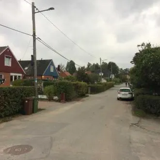 wapro-waback-flood-protection-protects-low-lying-areas-skoldvagen-jarfalla-uk Wapro WaBack flood protection protects low-lying areas Skoldvägen Järfälla against back pressure