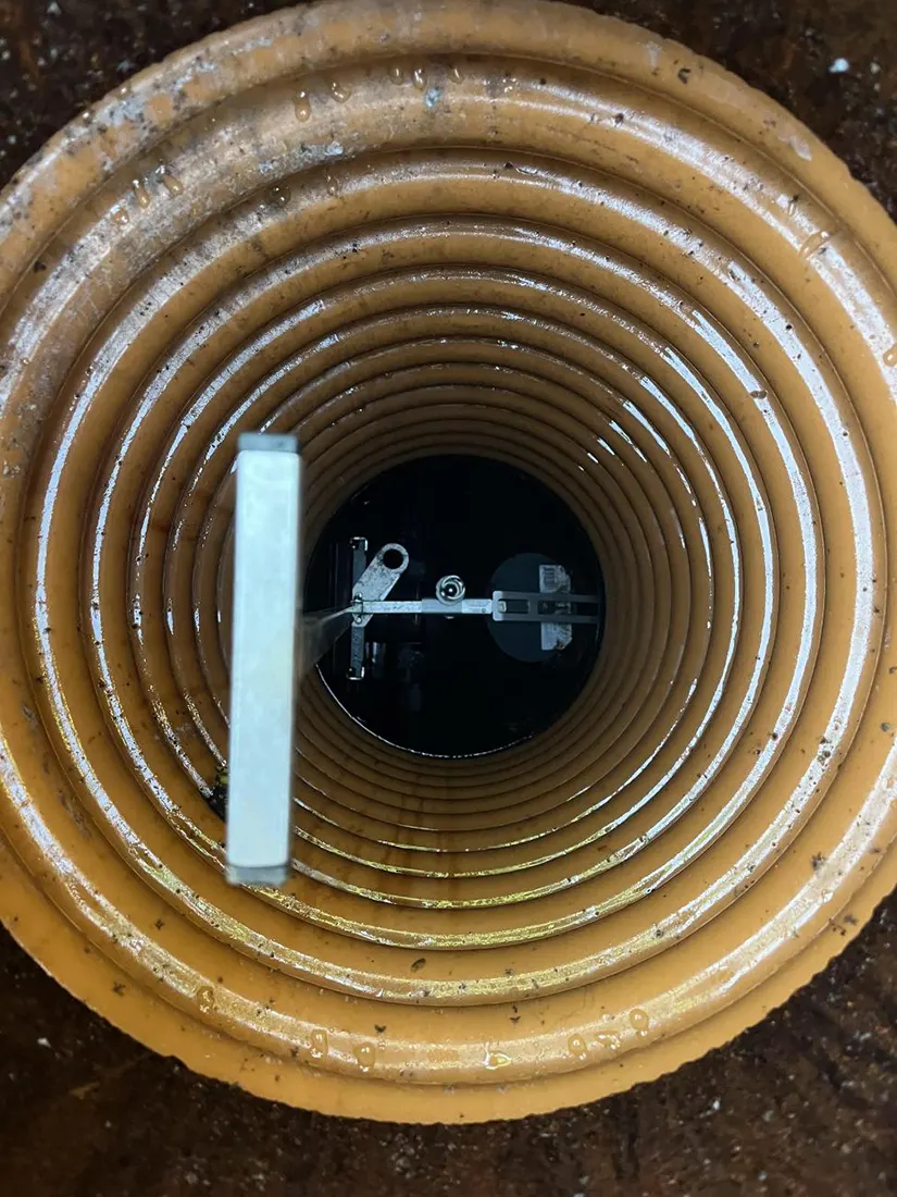 wapro-waback-protects-sewer-system-prevents-rat-invasion-karlshamn-municipality-us Wapro WaBack protects sewer system prevents rat invasion Karlshamn municipality with robust check valve technology