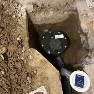 wapro-waback-rsd-non-return-valve-saves-families-flooding-mantorp-us Wapro WaBack RSD non-return valve saves families from flooding Mantorp as Peter experienced 2022