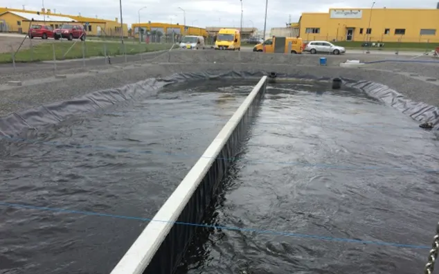 wapro-wareg-optimizes-glycol-handling-malmo-airport-90-liters-second-cleaning-efficiency-us Wapro WaReg optimizes glycol handling Malmö Airport 90 liters second cleaning efficiency for optimal environmental performance aircraft deicing