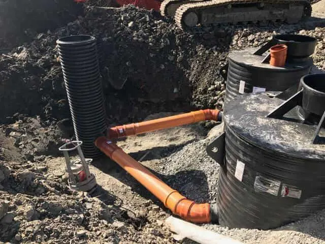 wapro-wareg-protects-municipal-infrastructure-minimize-flood-damage-akersberga-us Wapro WaReg protects municipal infrastructure and minimizes flood damage in Åkersberga through distribution well for sustainable stormwater management