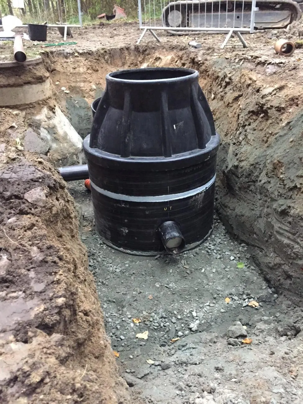 wapro-wastop-backflow-makes-safety-drinking-water-defence-uk Non-return valve solution to protect UK drinking water supply from sewage backflow and E. coli outbreak risk.