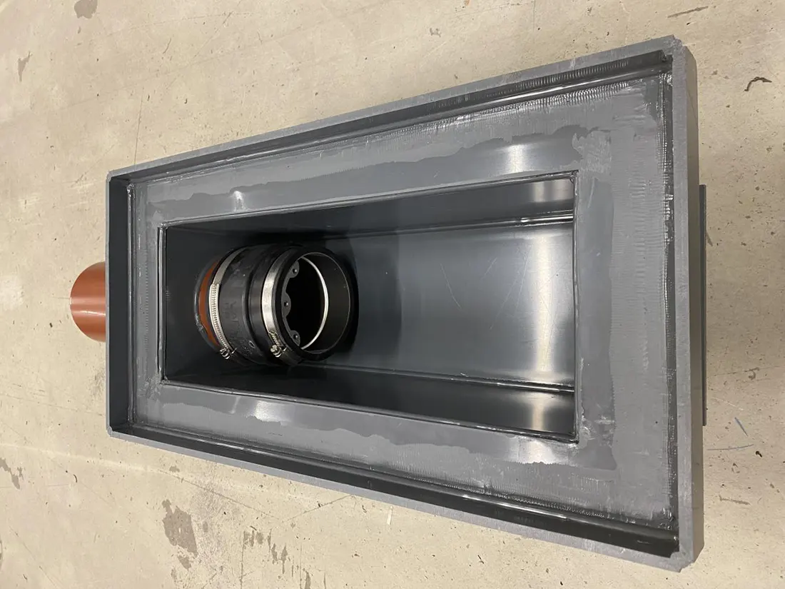 wapro-wastop-guarantees-dry-basement-residential-properties-uppsala-us Wapro WaStop guarantees dry basement in residential properties Uppsala with reliable check valve technology