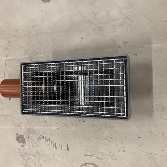wapro-wastop-protects-basement-prevent-back-pressure-flooding-uppsala-us Wapro WaStop protects basement prevent back pressure flooding in Uppsala historic residential area