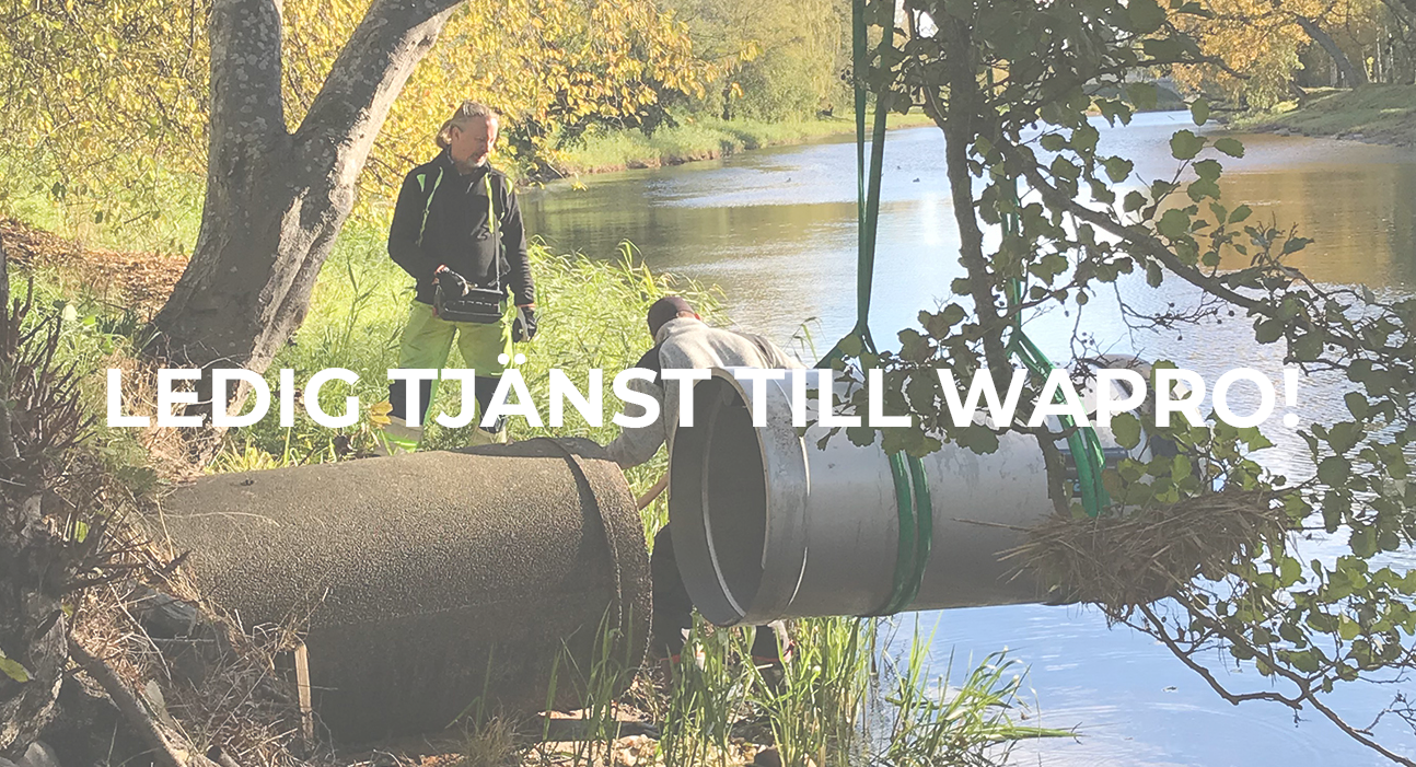 Ledig-tjanst-Wapro (1)